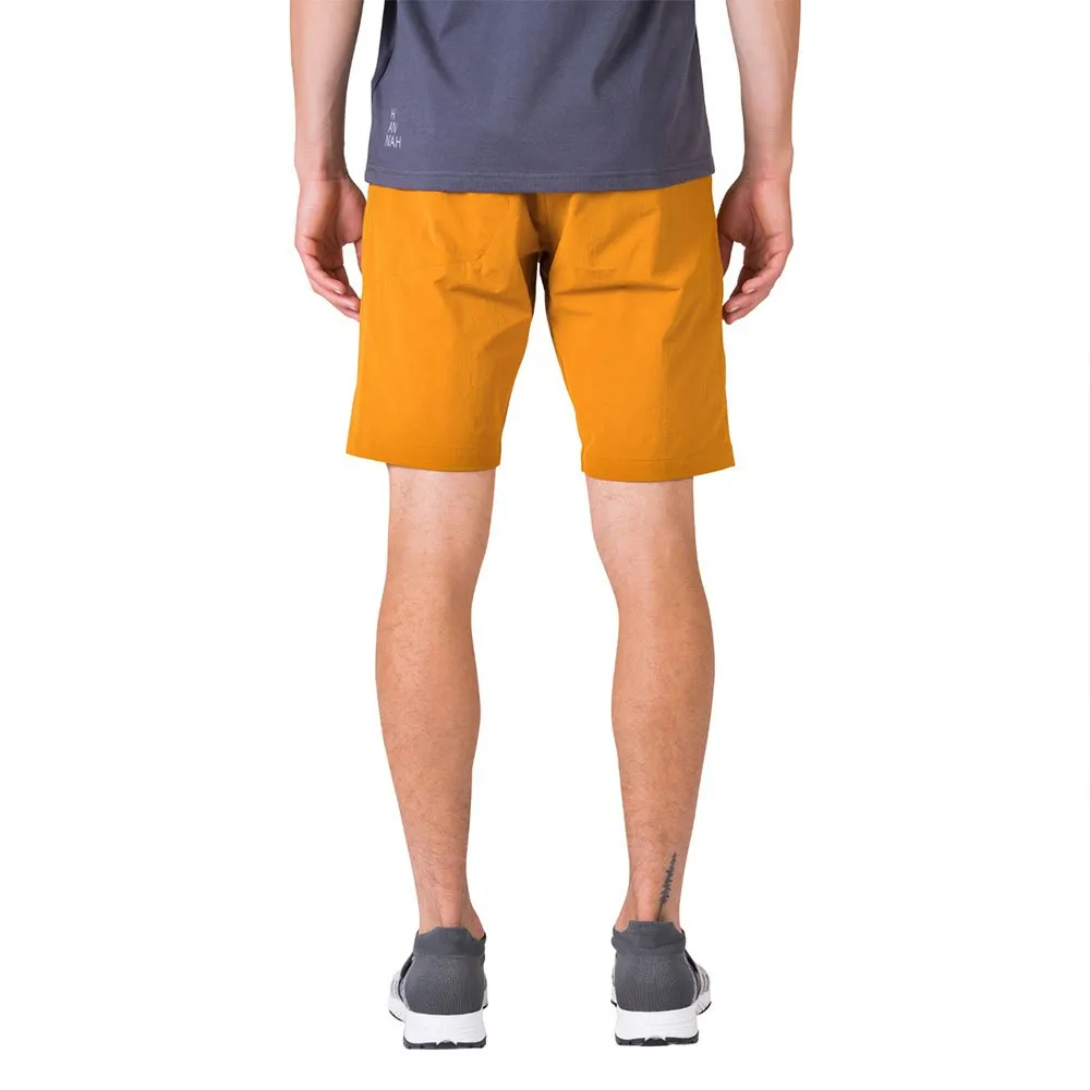 Hannah Nairi Ii Shorts