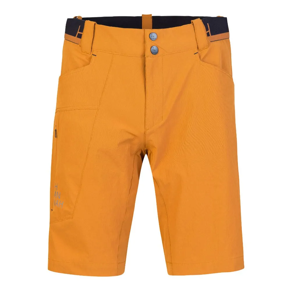 Hannah Nairi Ii Shorts