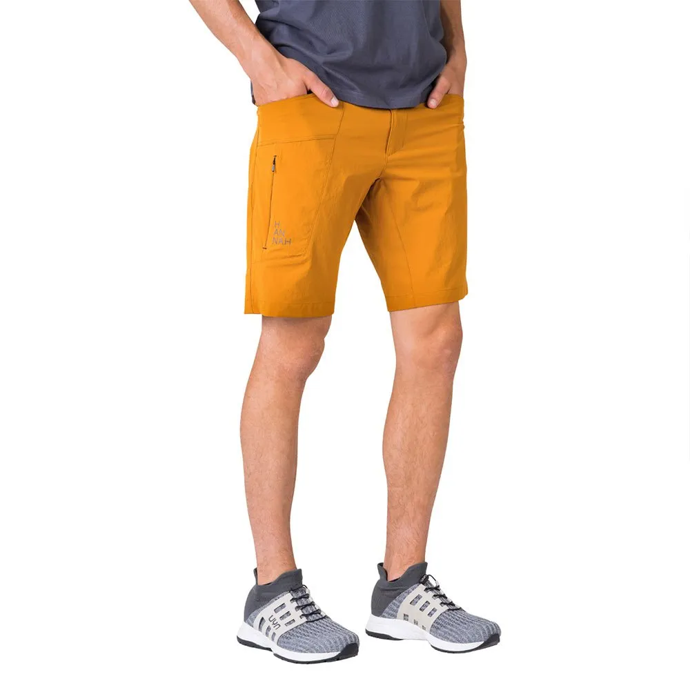 Hannah Nairi Ii Shorts