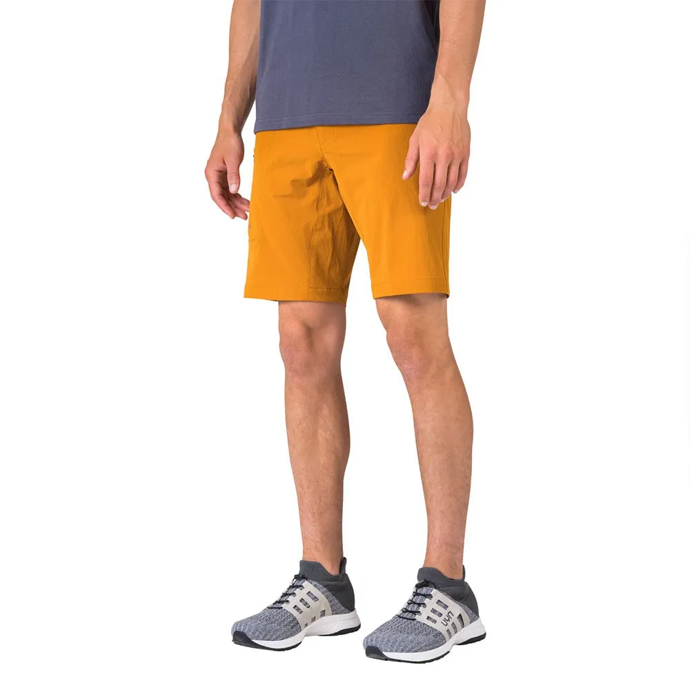 Hannah Nairi Ii Shorts