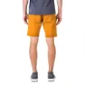 Hannah Nairi Ii Shorts
