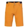 Hannah Nairi Ii Shorts