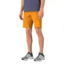 Hannah Nairi Ii Shorts