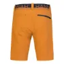 Hannah Nairi Ii Shorts