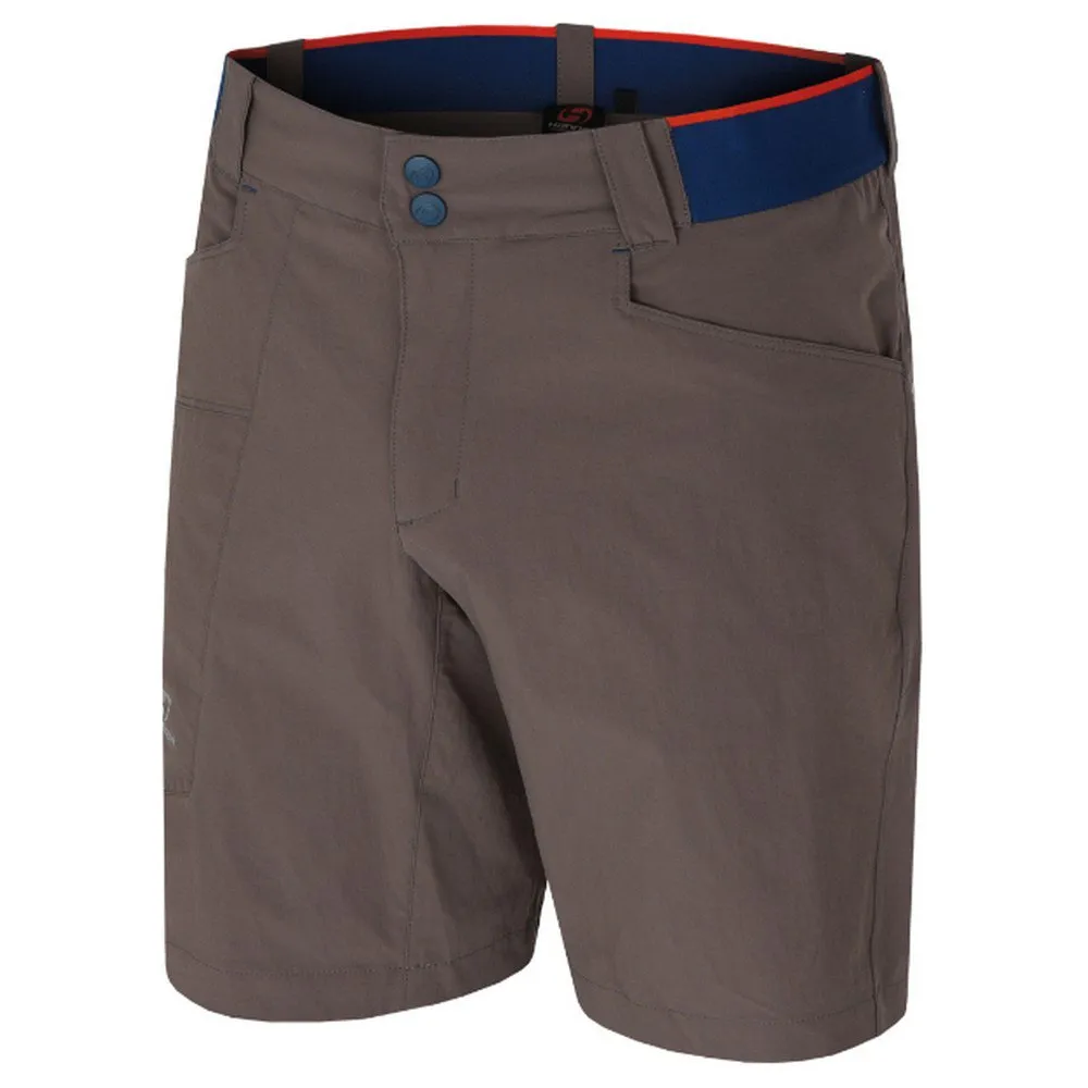 Hannah Nairi Shorts, Falcon