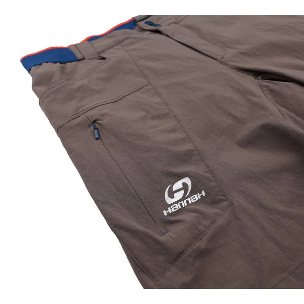 Hannah Nairi Shorts, Falcon