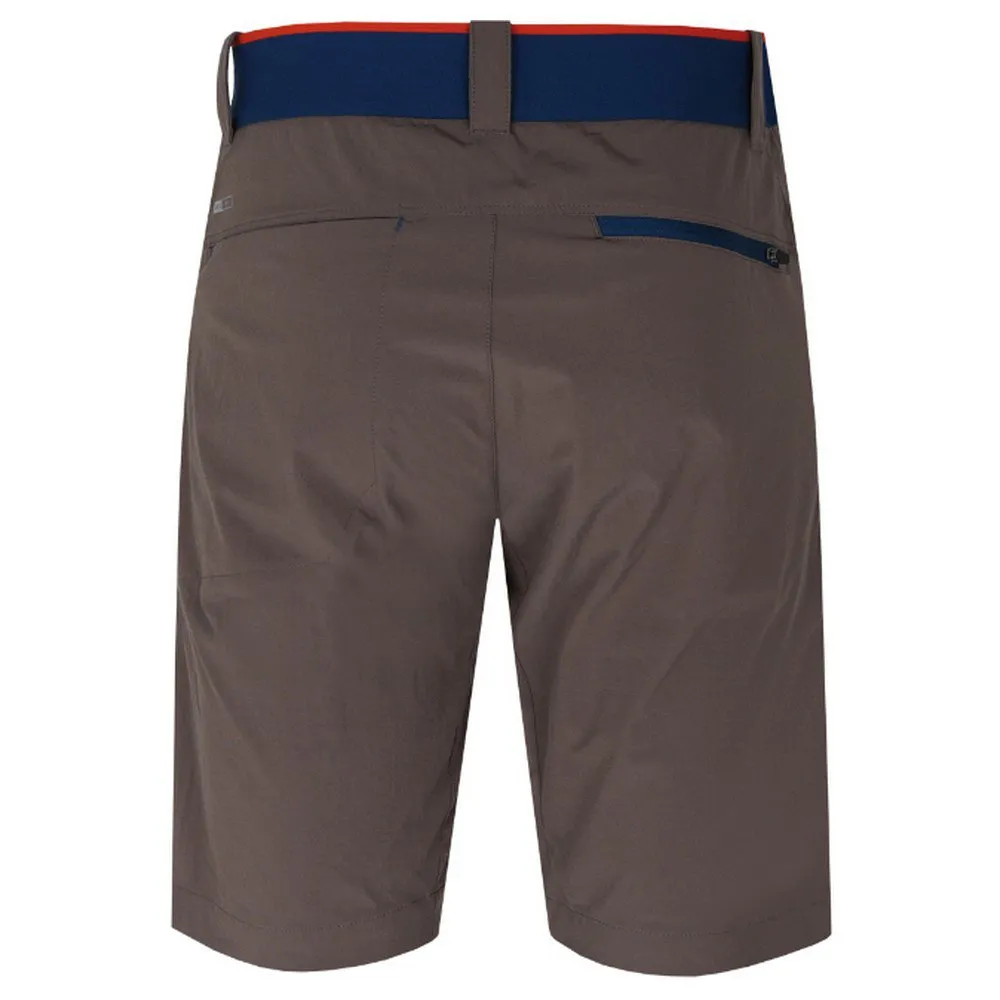 Hannah Nairi Shorts, Falcon