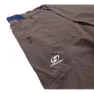 Hannah Nairi Shorts, Falcon