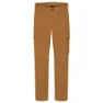 Buckthorn brown