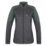 Asphalt mel / chinois mel