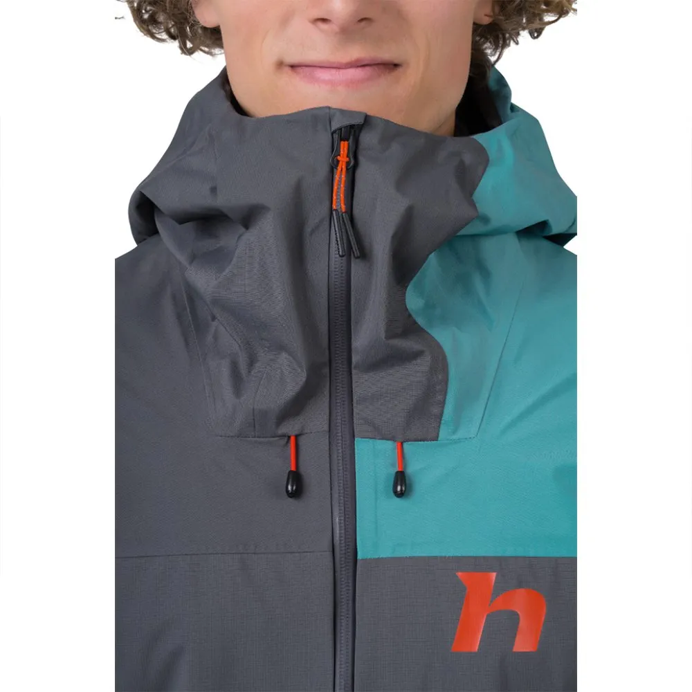 Hannah Nexus Jacka