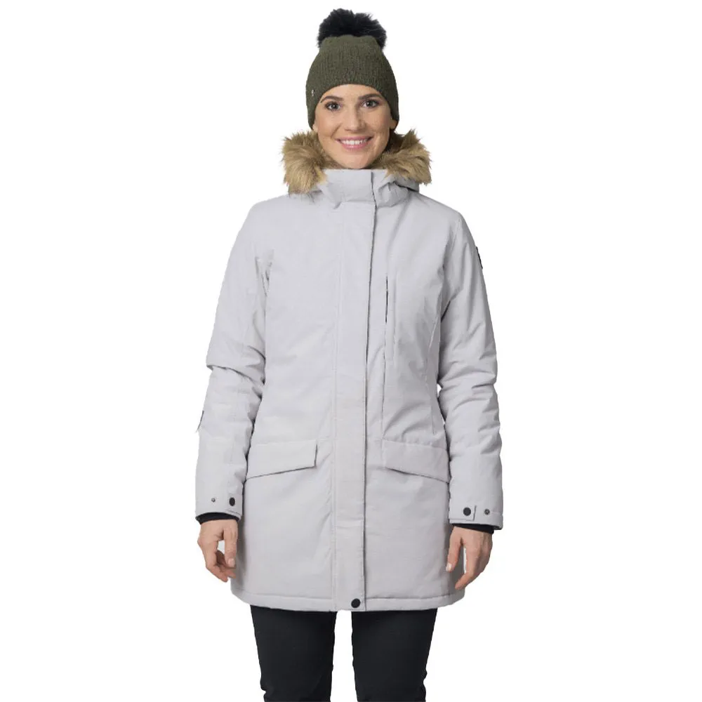 Hannah Nilana Ii Parka