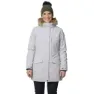 Hannah Nilana Ii Parka