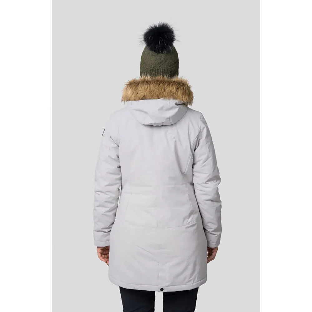 Hannah Nilana Ii Parka Hannah Nilana Ii Parka