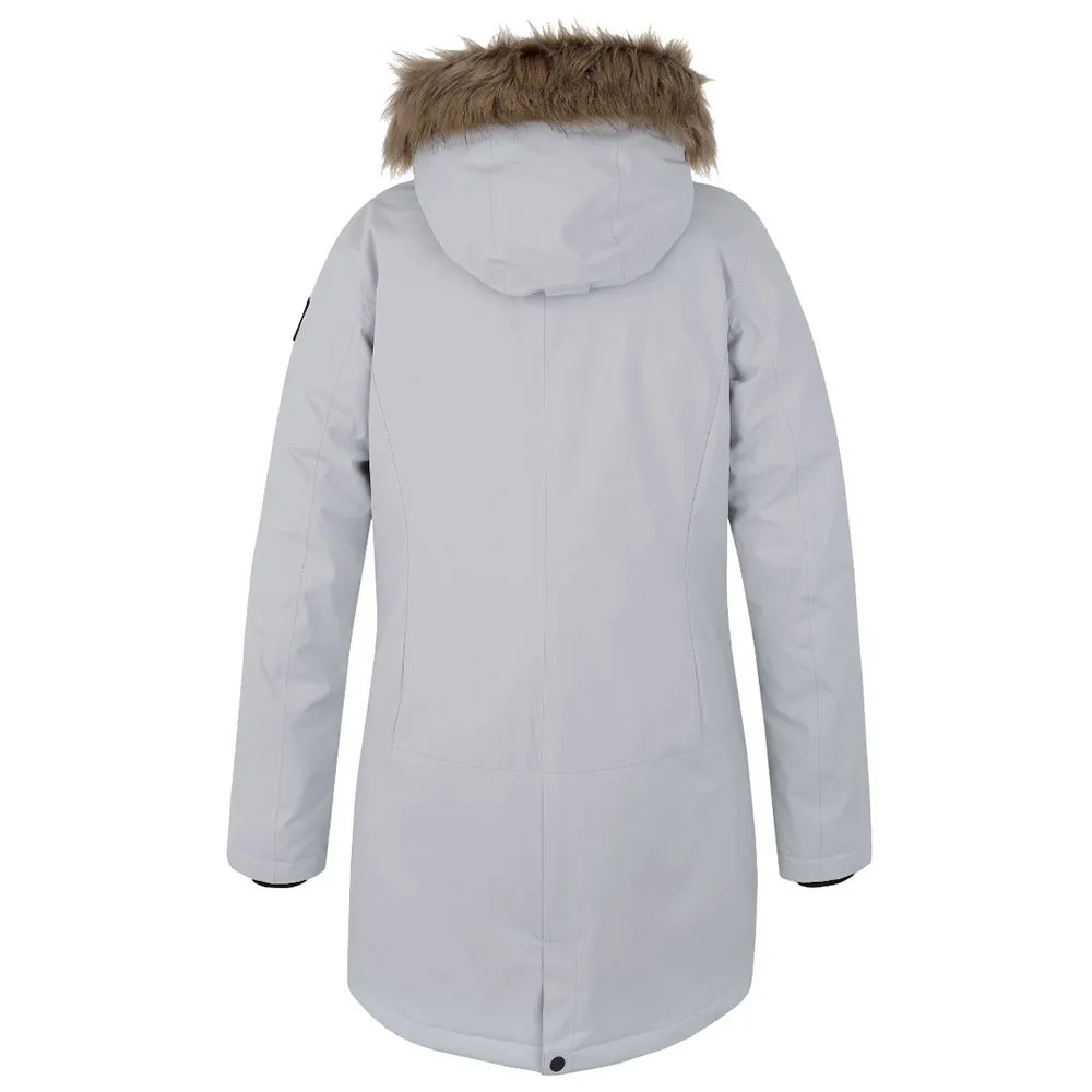Hannah Nilana Ii Parka
