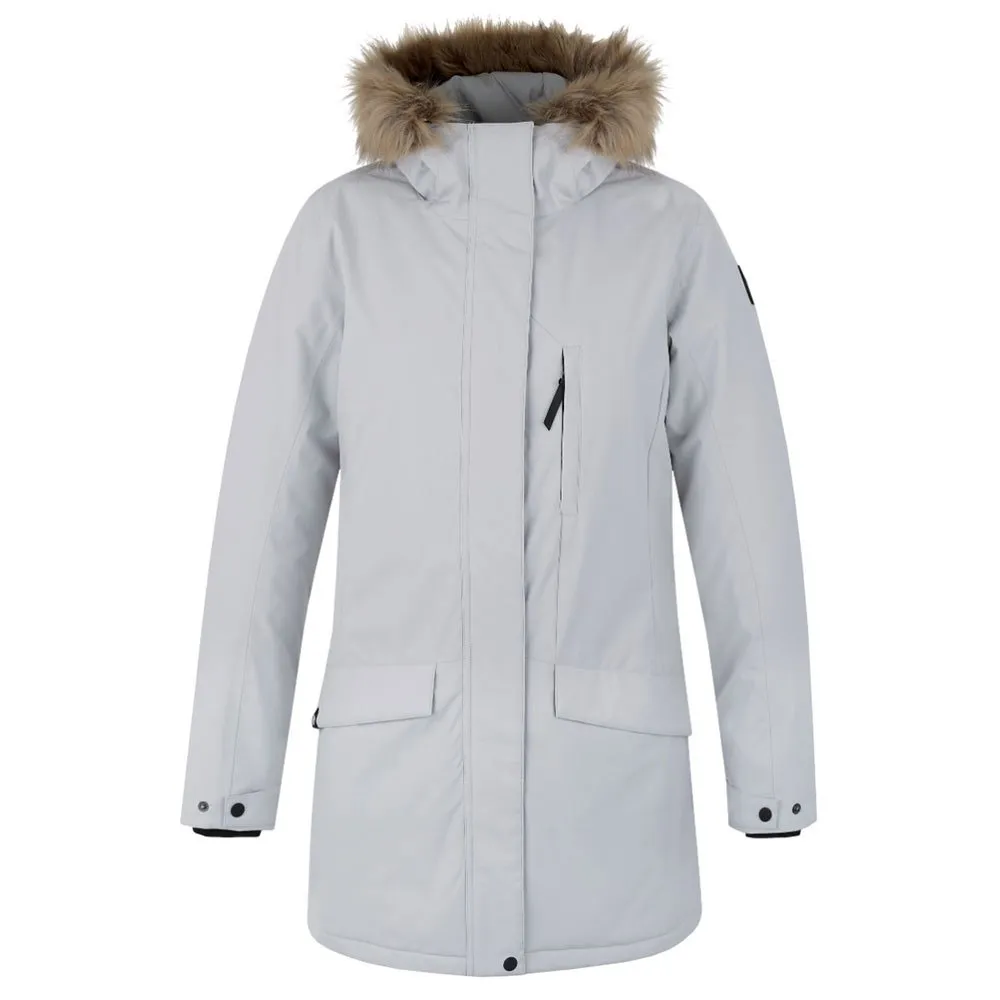 Hannah Nilana Ii Parka