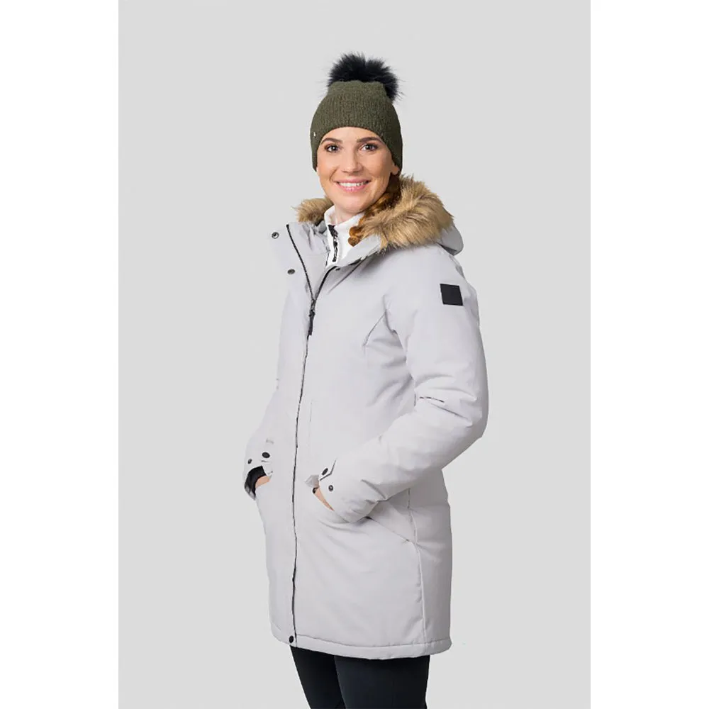 Hannah Nilana Ii Parka