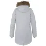 Hannah Nilana Ii Parka