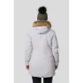 Hannah Nilana Ii Parka