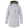 Hannah Nilana Ii Parka