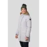 Hannah Nilana Ii Parka