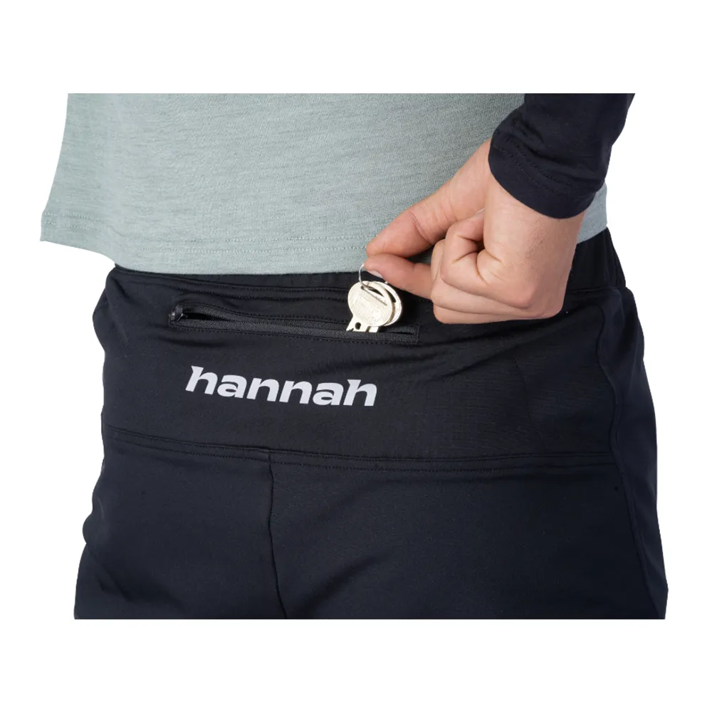 Hannah Nordic Ii Byxor