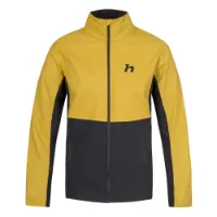 Hannah Nordic Ii Softshelljacka Hannah Nordic Ii Softshelljacka