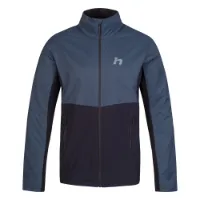 Hannah Nordic Ii Softshelljacka Hannah Nordic Ii Softshelljacka