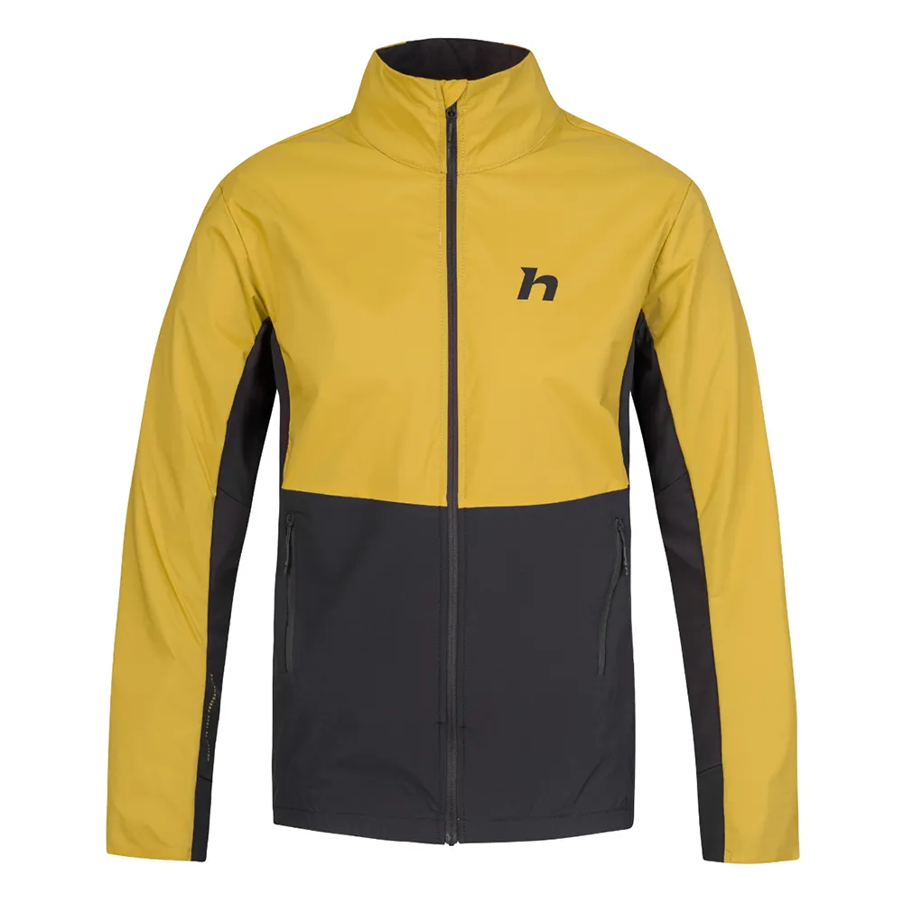 Hannah Nordic Ii Softshelljacka Hannah Nordic Ii Softshelljacka