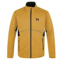 Hannah Nordic Softshelljacka Hannah Nordic Softshelljacka
