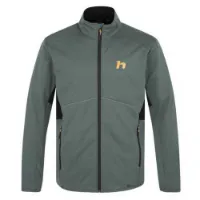 Hannah Nordic Softshelljacka Hannah Nordic Softshelljacka