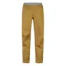 Dull gold