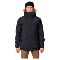 Hannah Northpole Parka