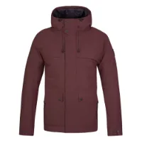 Hannah Northpole Parka Hannah Northpole Parka