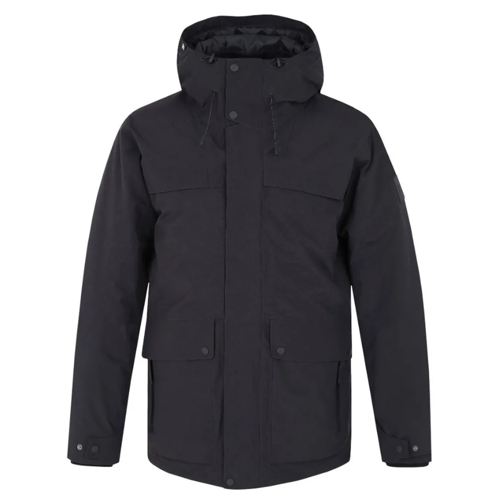 Hannah Northpole Parka