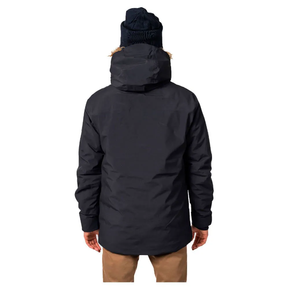 Hannah Northpole Parka