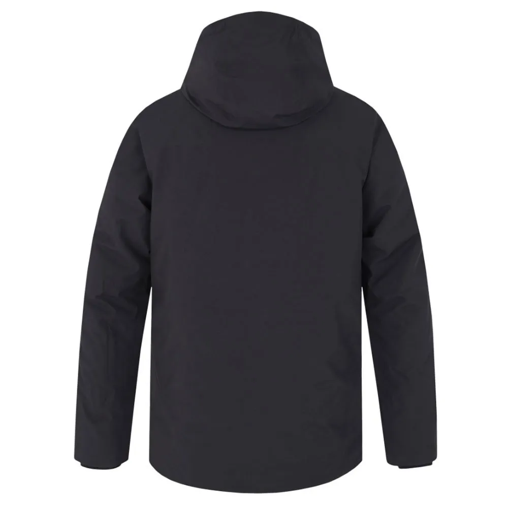Hannah Northpole Parka