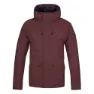 Hannah Northpole Parka