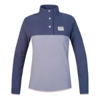 Hannah Nuka Fleece Hannah Nuka Fleece