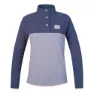 Hannah Nuka Fleece