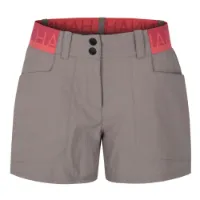 Hannah Nylah Shorts Hannah Nylah Shorts