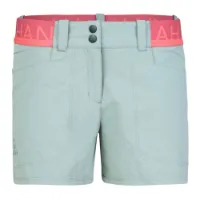 Hannah Nylah Shorts Hannah Nylah Shorts