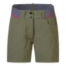 Hannah Nylah Shorts
