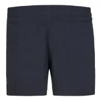 Hannah Paloma Shorts Hannah Paloma Shorts