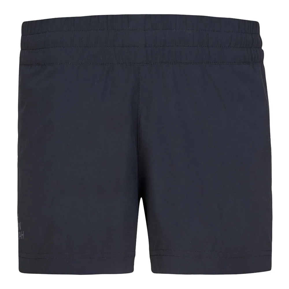 Hannah Paloma Shorts