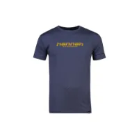 Hannah Parnell Ii T-shirt Med Korta ärmar