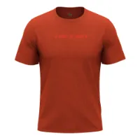 Hannah Parnell Ii T-shirt Med Korta ärmar Hannah Parnell Ii T-shirt Med Korta ärmar