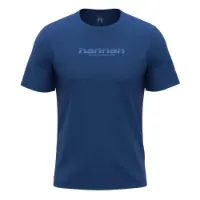 Hannah Parnell Ii T-shirt Med Korta ärmar