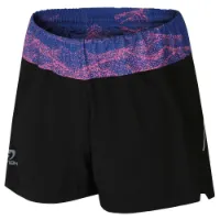 Hannah Passana Shorts Hannah Passana Shorts