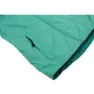 Hannah Peeta Jacka, Dynasty green / electric green, 12-13Y